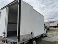FIAT DUCATO 2015/12 - 2