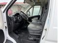 FIAT DUCATO 2015/12 - 3