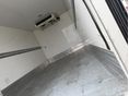 FIAT DUCATO 2015/12 - 4