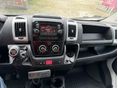 FIAT DUCATO 2015/12 - 5