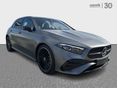 MERCEDES-BENZ A 200 2026/2 - 2