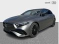 MERCEDES-BENZ A 200 2026/2 - 1