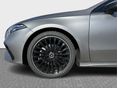 MERCEDES-BENZ A 200 2026/2 - 5