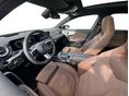 MERCEDES-BENZ A 200 2026/2 - 6