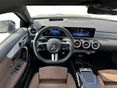 MERCEDES-BENZ A 200 2026/2 - 7