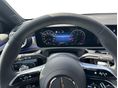 MERCEDES-BENZ A 200 2026/2 - 8