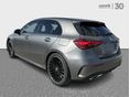 MERCEDES-BENZ A 200 2026/2 - 3