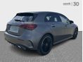 MERCEDES-BENZ A 200 2026/2 - 4