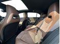 MERCEDES-BENZ A 200 2026/2 - 11
