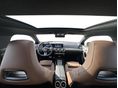 MERCEDES-BENZ A 200 2026/2 - 9