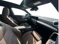 MERCEDES-BENZ A 200 2026/2 - 10