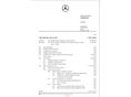 MERCEDES-BENZ A 200 2026/2 - 12