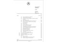 MERCEDES-BENZ A 200 2026/2 - 13