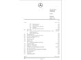 MERCEDES-BENZ A 200 2026/2 - 14
