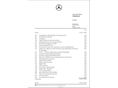 MERCEDES-BENZ A 200 2026/2 - 15