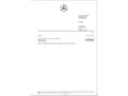 MERCEDES-BENZ A 200 2026/2 - 16