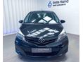 TOYOTA YARIS 1.0 Active 'KLÍMA - MULTIKORMÁNY - FRISS MŰSZAKI - 2 GAZDÁS'