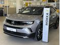 OPEL MOKKA 2026 - 2