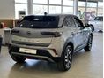 OPEL MOKKA 2026 - 3