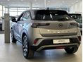 OPEL MOKKA 2026 - 4