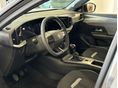 OPEL MOKKA 2026 - 5