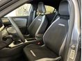 OPEL MOKKA 2026 - 6