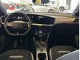 OPEL MOKKA 2026 - 7