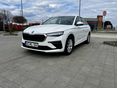 SKODA SCALA 2024/5 - 1