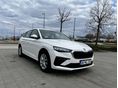 SKODA SCALA 2024/5 - 2