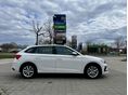 SKODA SCALA 2024/5 - 3