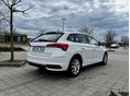 SKODA SCALA 2024/5 - 4
