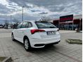 SKODA SCALA 2024/5 - 5