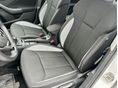 SKODA SCALA 2024/5 - 6