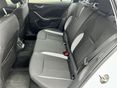 SKODA SCALA 2024/5 - 7