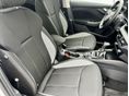 SKODA SCALA 2024/5 - 8