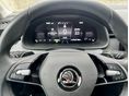 SKODA SCALA 2024/5 - 9