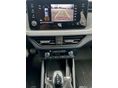 SKODA SCALA 2024/5 - 10