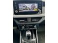 SKODA SCALA 2024/5 - 11