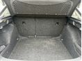 SKODA SCALA 2024/5 - 12