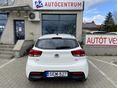 KIA RIO 2020/6 - 6