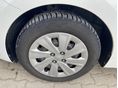 KIA RIO 2020/6 - 28