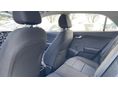 KIA RIO 2020/6 - 9