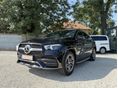 MERCEDES-BENZ GLE 350 2020/9 - 1
