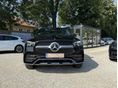 MERCEDES-BENZ GLE 350 2020/9 - 2