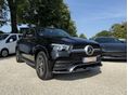 MERCEDES-BENZ GLE 350 2020/9 - 3