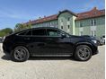 MERCEDES-BENZ GLE 350 2020/9 - 4