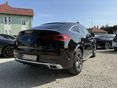MERCEDES-BENZ GLE 350 2020/9 - 5