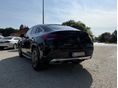 MERCEDES-BENZ GLE 350 2020/9 - 6
