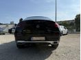 MERCEDES-BENZ GLE 350 2020/9 - 7
