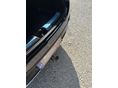 MERCEDES-BENZ GLE 350 2020/9 - 8